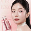 Medicube - PDRN Pink Collagen Exosome Shot Serum 2000 (30ml)