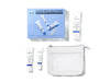 Clear Cell - Clear Skin Solutions Kit (1 set)