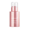 Medicube - PDRN Pink Collagen Exosome Shot Serum 7500 (30ml)