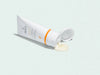 Vital-C - Hydrating Hand and Bodylotion (170gr)