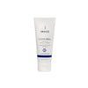 Clear Cell - Clarifying Salicylic Masque (57g)