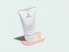 Body Spa - Cell U Lift Firming Body Crème (142gr)