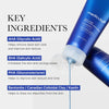 Medicube - Zero Pore Blackhead Mud Mask (100g)