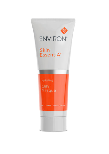 Environ - Skin EssentiA Hydrating Clay Masque (50ml)