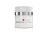 Environ - Focus Care Youth+ Tri Biobotanical Revival Masque (50ml)