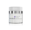 Environ - Focus Care Clarity+ Hydroxy Acid Sebu-Clear Masque (50m)