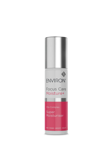 Environ - Focus Care Moisture+ Vita-Complex Super Moisturiser (50ml)