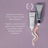 Sleep glycolic (30ml)