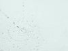 Clear Cell - Clarifying Salicylic Tonic (118ml)