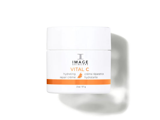 Vital-C - Hydrating Repair Crème (57gr)