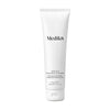 Medik8 - Surface Radiance Cleanse (150ml)