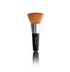Marc Inbane - Kabuki Brush