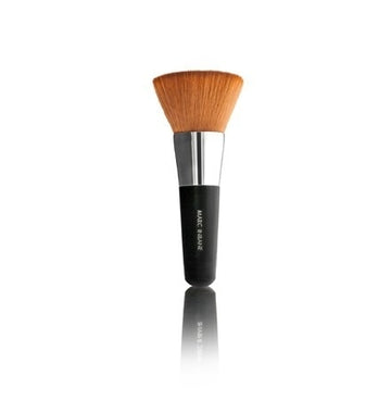 Marc Inbane - Kabuki Brush