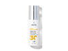 Daily Prevention - Protect And Refresh Mist SPF 30 (100ml)