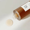 Beauty of Joseon - Ginseng Essence Water (150ml)