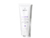 Iluma - Intense Brightening Exfoliating Cleanser (113gr)