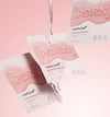 Medicube - PDRN Pink Vita Coating Mask (1st)