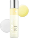 Medicube - AGE-R Glutathione Glow Toner (140ml)
