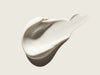 Daily Prevention - Pure Mineral Hydrating Moisturizer SPF 30 (73g)