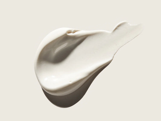 Daily Prevention - Pure Mineral Hydrating Moisturizer SPF 30 (73g)