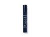 Travel Size Ageless+ Retinol - Repair Crème 0.3% Retinol Complex (14,2g)