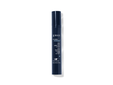 Travel Size Ageless+ Retinol - Repair Crème 0.3% Retinol Complex (14,2g)