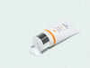 Vital-C - Hydrating Water Burst (59ml)
