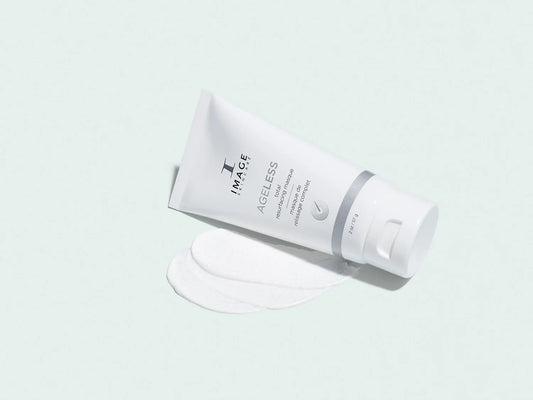 Ageless - Total Resurfacing Masque (57gr)