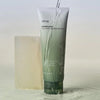 Anua - Heartleaf LHA Moisture Peeling Gel (120ml)