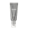 Medik8 - Crystal Retinal 3 (30ml)