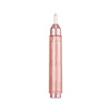 Medicube - Collagen Glow Booster Serum (15ml)