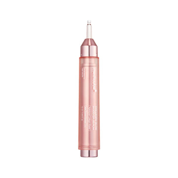 Medicube - Collagen Glow Booster Serum (15ml)