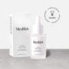 Medik8 - Liquid Peptides (30ml)