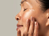 Travel Size Ageless+ Retinol - Treatment Crème 1.2% Retinol Complex (14,2g)