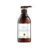 Anti Skeptic Shampoo (500ml)