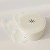 Beauty of Joseon - Radiance Cleansing Balm (100ml)