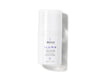 Iluma - Intense Brightening Exfoliating Powder (43gr)