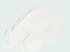 Ageless - Total Resurfacing Masque (57gr)
