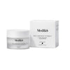 Medik8 - Daily Radiance Vitamin C (50ml)