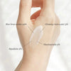 Beauty of Joseon - Dynasty Cream (50ml)