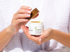 OrMedic - Balancing Bio Peptide Crème (57gr)