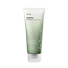 Anua - Heartleaf Quercetinol Pore Deep Cleansing Foam (150ml)