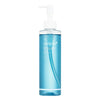 Medicube - Zero Pore Blackhead Deep Cleansing Oil (205ml)
