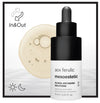 Mesoestetic - AOX Ferulic (15ml)
