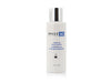 Image MD - Restoring Facial Cleanser (118ml)