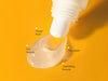 Daily Prevention - Nourishing Lip Balm (8g)