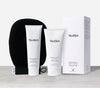 Medik8 - Smooth Body Exfoliating Kit (200ml & 150ml)