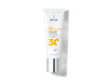 Daily Prevention - Sheer Matte Moisturizer SPF 30 (73g)