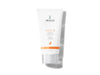 Vital-C - Hydrating Water Burst (59ml)