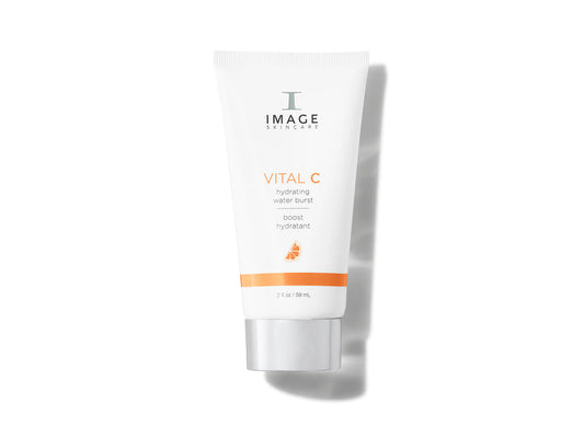 Vital-C - Hydrating Water Burst (59ml)